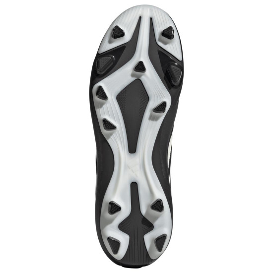 Adidas Copa Pure IV Club FG/MG J